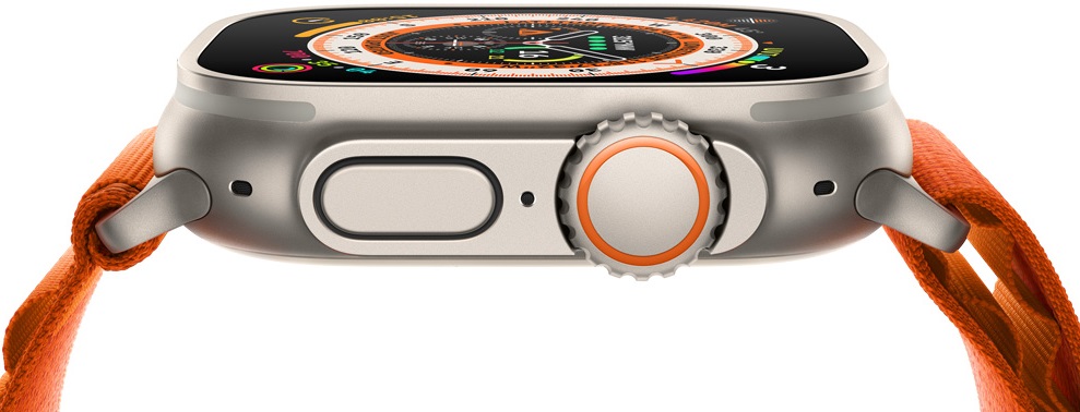 apple-watch